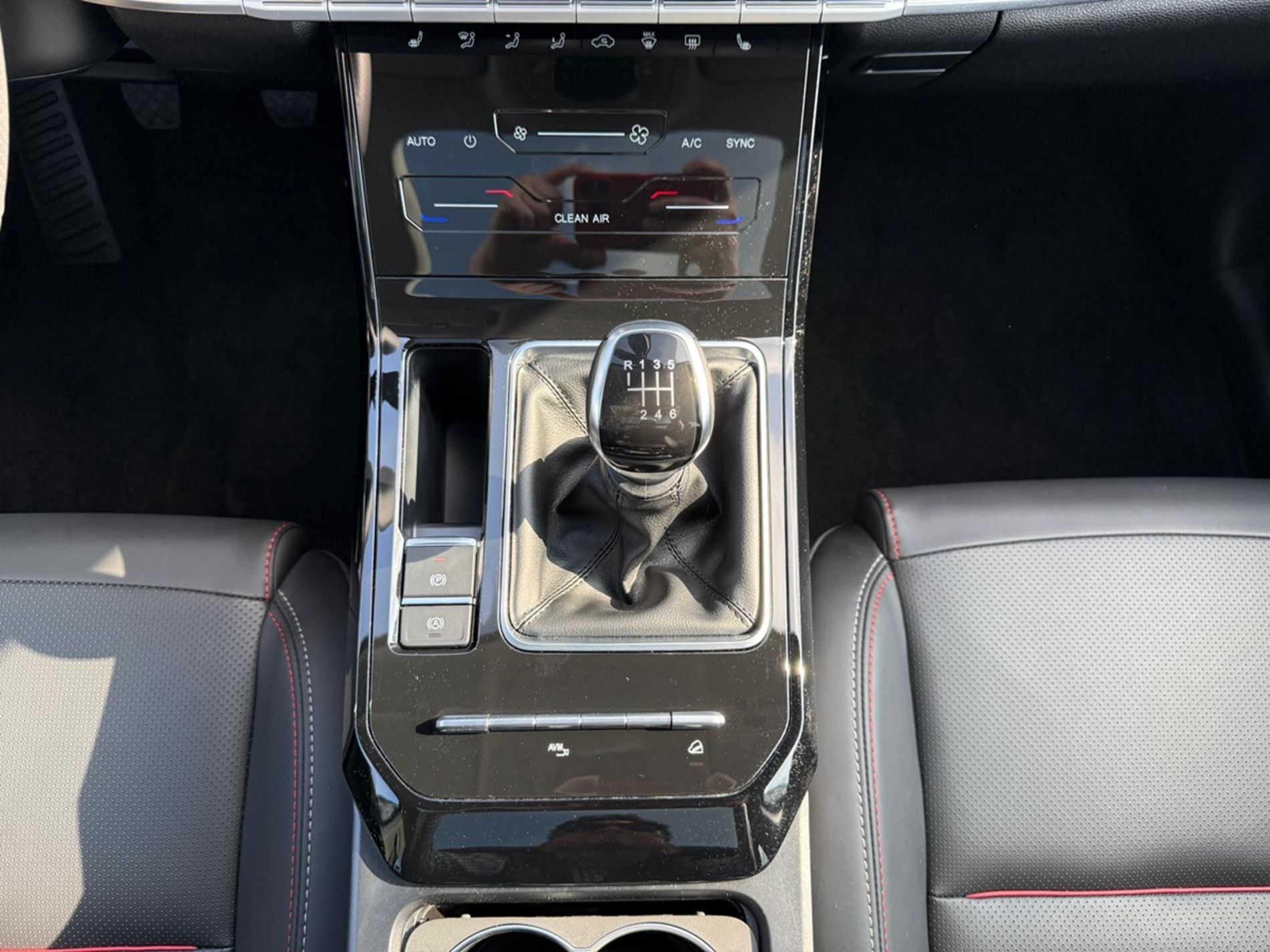 dr 6.0 1.5 turbo Gpl 149cv - Gallotti Auto